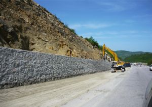 Ulaşımda 2011 seferberliği